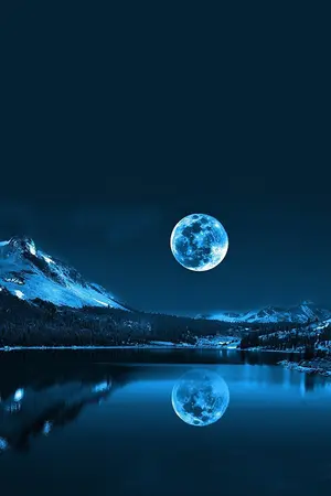 ปกนิยาย The Promise พันธสัญญาซาตาน