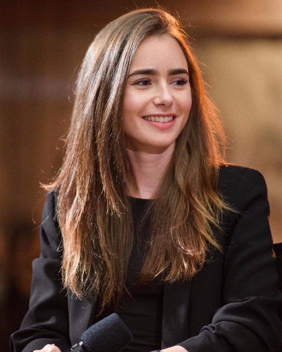 Morgan Stark