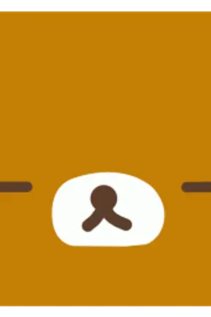 ปกนิยาย  ดินแดนแห่งคริสยอล   ◣KrisYeol ◥