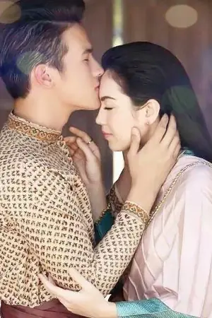 ปกนิยาย ดั่งพรหมปาฏิหาริย์