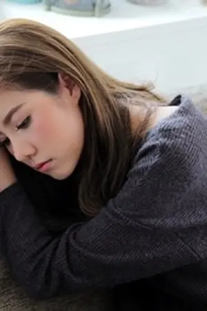 ปกนิยาย แสงดาวกลางใจตะวัน