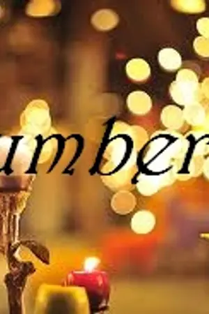 ปกนิยาย Fic GOT7 [MARKJACK] Number 9