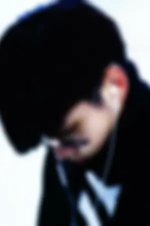 ปกนิยาย [HunHan ft. KrisLay] Sky of love รักฮุนเท่าฟ้า