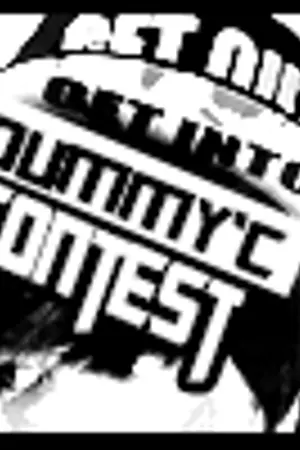 ปกนิยาย `♟ Dummy ' C .Contest ♟