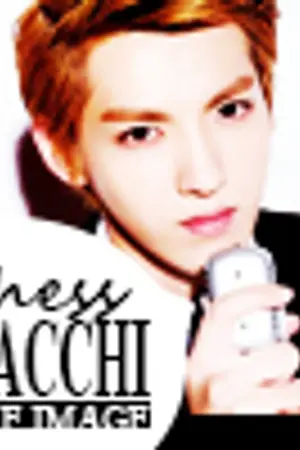 ปกนิยาย ♞ Scacchi .Free image&pic