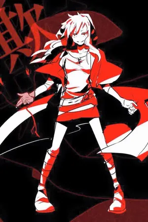 ปกนิยาย dolly magic  ตุ๊กตา.....และเด็กสาวผู้ไม่ปกติ