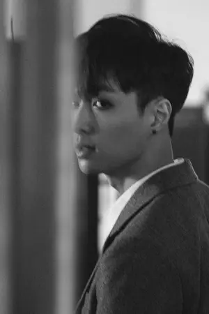 ปกนิยาย {EXO} #KL761 #krislay