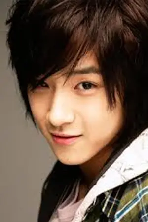 ปกนิยาย ยัยวายร้ายกับนายสายลับรัก