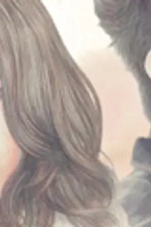 ปกนิยาย Until we meet agian สัญญารักสองเรา