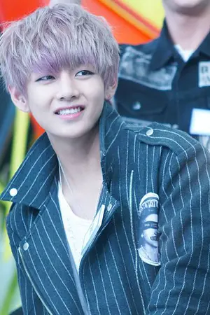 ปกนิยาย FIC see you again!! [KOOKV ft. bts]