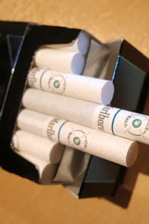 ปกนิยาย [FIC EXO] PLAY BOY  CHENMIN