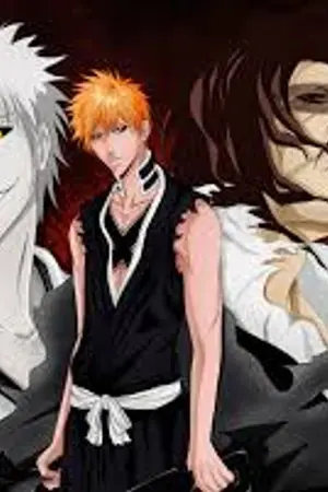 ปกนิยาย Epic Inventory 1