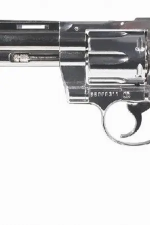 ปกนิยาย ZWO chapter 2 World B เกมนรกในเรื่องจริง