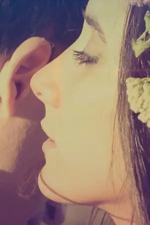 ปกนิยาย พันธะรักทวงใจ