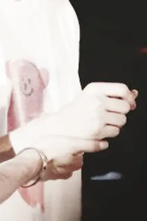 ปกนิยาย HUNHAN l FAV.