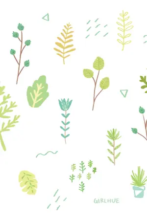 ปกนิยาย HUNHAN   ll   Friday Free Frenzy