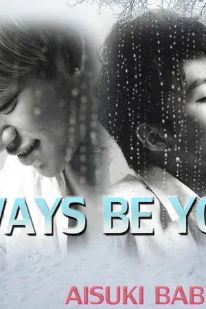 ปกนิยาย [Fic B.A.P] Always Be Yours  [Yaoi]