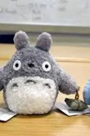 ปกนิยาย dark shadow