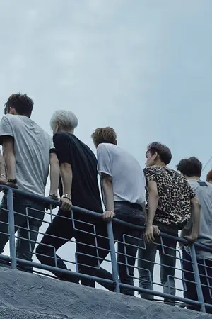 ปกนิยาย Chayen☀ markbam