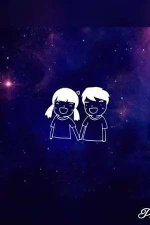 ปกนิยาย ความรักคือ...?