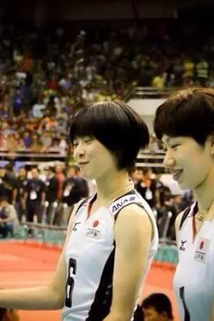 ปกนิยาย Imagine... Nagaoka Miyashita