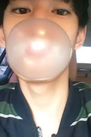 ปกนิยาย Fraud!.!.! เทใจรัก นักวางแผน