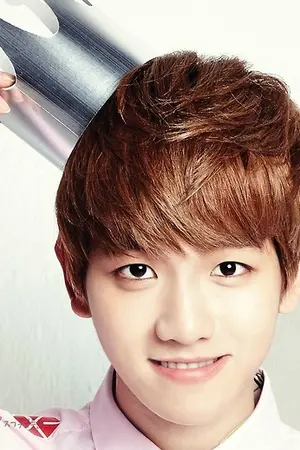 ปกนิยาย Hana's Home {บ้านเก็บช็อตฟิค}