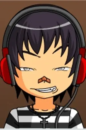 ปกนิยาย Love Delivery : รัก ตาม สั่ง {Yaoi}