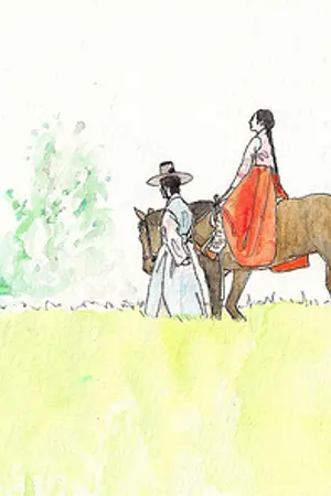 ปกนิยาย {EXO} Kismet ,, ♡ ChanBaek