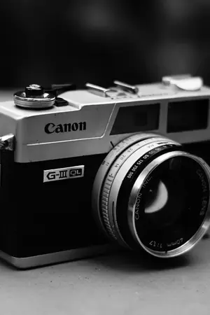 ปกนิยาย Fic Black line เปรม&วาด