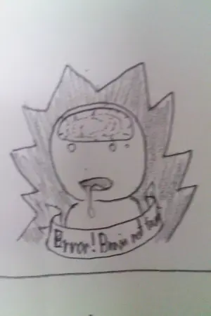 ปกนิยาย กระดานทดลองแต่งนิยาย