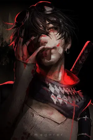 ปกนิยาย Skill Eaters : แตะนู่น หยิบนี่ ก็ได้สกิลแล้วเหรอ?