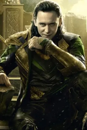 ปกนิยาย Mental power