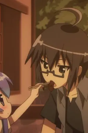 ปกนิยาย รักร้ายๆ วุ่นวายนายหน้านิ่ง