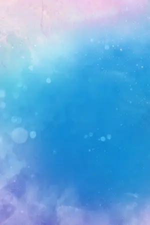 ปกนิยาย R U Crazy? [Fic Hanhun,Hunhan ft.exo]