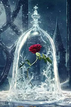 ปกนิยาย The Sleeping Red Wine (YAOI)