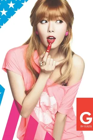 ปกนิยาย ทดลอง ห้ามเข้า