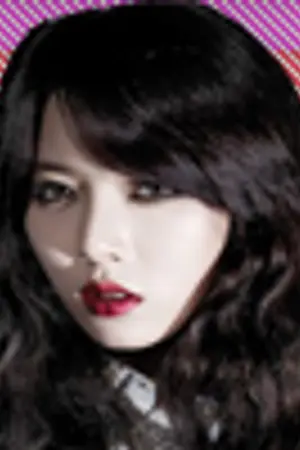 ปกนิยาย CanDy  ✿Design.✿