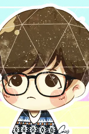 ปกนิยาย .