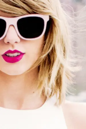 ปกนิยาย ۩ Natural Design.