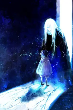 ปกนิยาย The  hero agent ศึกสถิตวิญญาณ