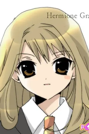 ปกนิยาย เเรงบันดาลใจ