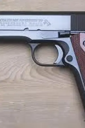 ปกนิยาย เเรงอาฆาต