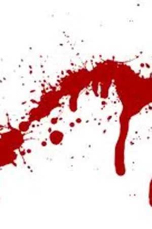 ปกนิยาย สวยสังหาร