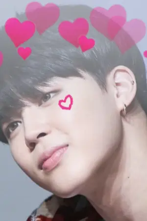 ปกนิยาย BANGTAN BOYS ♪ BTS : SF&OS