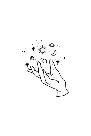 ปกนิยาย [Rewrite] I'VE LOST MY "B"  #ChanBaek (Mpreg)