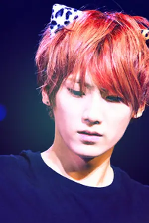 ปกนิยาย [Fic junseung] my honey !!!! ถึงจะเจ้าชู้แต่ก็รักนะ