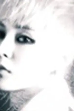 ปกนิยาย {EXO❋YOU} FROST OVER