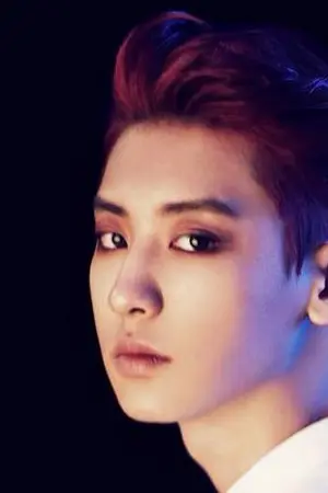 ปกนิยาย {EXO✿YOU} Fire Phoenix..