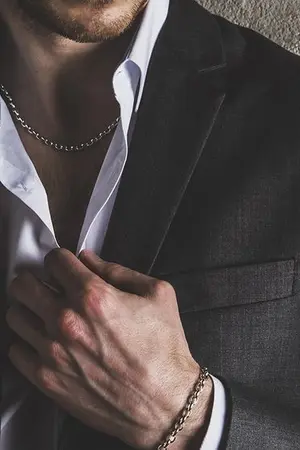 ปกนิยาย SHAME OF LOVE ความอัปยศของความรัก